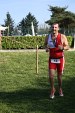 aquathlon-184.jpg