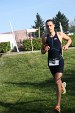aquathlon-185.jpg