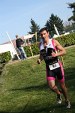 aquathlon-186.jpg