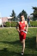 aquathlon-187.jpg