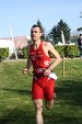 aquathlon-188.jpg