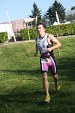 aquathlon-189.jpg