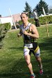 aquathlon-193.jpg