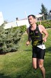aquathlon-194.jpg