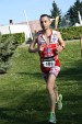 aquathlon-195.jpg