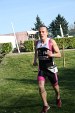 aquathlon-196.jpg