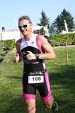 aquathlon-199.jpg
