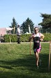 aquathlon-200.jpg