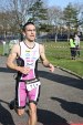 aquathlon-202.jpg