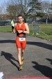 aquathlon-203.jpg