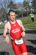 aquathlon-204.jpg