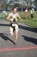 aquathlon-205.jpg
