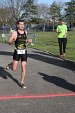 aquathlon-206.jpg