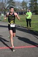 aquathlon-207.jpg