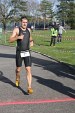 aquathlon-208.jpg