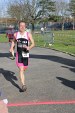 aquathlon-209.jpg