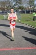 aquathlon-210.jpg