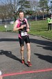 aquathlon-211.jpg