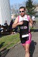 aquathlon-214.jpg