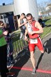 aquathlon-215.jpg