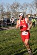 aquathlon-217.jpg