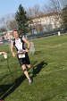 aquathlon-218.jpg