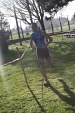 aquathlon-219.jpg