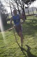 aquathlon-220.jpg