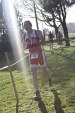 aquathlon-221.jpg