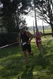 aquathlon-222.jpg