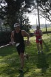 aquathlon-223.jpg