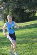 aquathlon-224.jpg