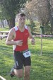 aquathlon-225.jpg