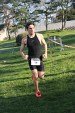 aquathlon-226.jpg