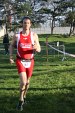 aquathlon-227.jpg