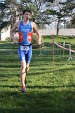 aquathlon-228.jpg