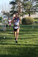 aquathlon-229.jpg