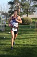 aquathlon-230.jpg