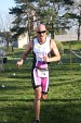aquathlon-231.jpg