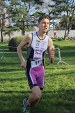 aquathlon-233.jpg