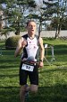 aquathlon-234.jpg