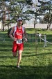 aquathlon-235.jpg
