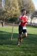 aquathlon-238.jpg