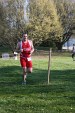 aquathlon-240.jpg