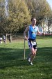 aquathlon-241.jpg