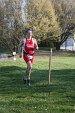 aquathlon-242.jpg