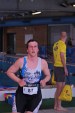 aquathlon-243.jpg