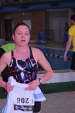 aquathlon-244.jpg