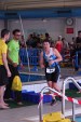 aquathlon-245.jpg