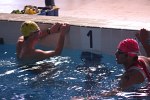 aquathlon-249.jpg